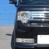 daihatsu move-conte 2013 -DAIHATSU--Move Conte DBA-L585S--L585S-0033246---DAIHATSU--Move Conte DBA-L585S--L585S-0033246- image 30