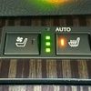 lexus gs 2018 quick_quick_DAA-GWL10_GWL10-7003283 image 8