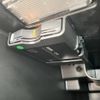 volvo v40 2019 -VOLVO--Volvo V40 DBA-MB4154T--YV1MV2920K2572445---VOLVO--Volvo V40 DBA-MB4154T--YV1MV2920K2572445- image 19