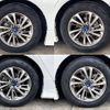 toyota prius 2020 -TOYOTA--Prius 6AA-ZVW51--ZVW51-6184919---TOYOTA--Prius 6AA-ZVW51--ZVW51-6184919- image 4