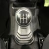 suzuki jimny 2021 CFJ1585610 image 5