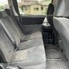 toyota noah 2013 -TOYOTA--Noah DBA-ZRR70G--ZRR70-0583209---TOYOTA--Noah DBA-ZRR70G--ZRR70-0583209- image 10