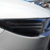 mazda cx-5 2017 -MAZDA--CX-5 LDA-KF2P--KF2P-127692---MAZDA--CX-5 LDA-KF2P--KF2P-127692- image 23