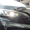 toyota vellfire 2015 -TOYOTA--Vellfire AGH30W--0010305---TOYOTA--Vellfire AGH30W--0010305- image 6