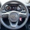 toyota yaris-cross 2022 -TOYOTA--Yaris Cross 5BA-MXPB10--MXPB10-3021487---TOYOTA--Yaris Cross 5BA-MXPB10--MXPB10-3021487- image 21