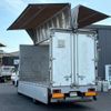 nissan atlas 2006 CFJ1608169 image 34
