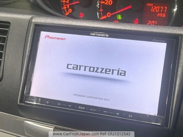 daihatsu move 2008 -DAIHATSU--Move DBA-L175S--L175S-0144356---DAIHATSU--Move DBA-L175S--L175S-0144356- image 2