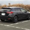 subaru impreza-wagon 2018 -SUBARU--Impreza Wagon DBA-GT6--GT6-032496---SUBARU--Impreza Wagon DBA-GT6--GT6-032496- image 21