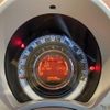 fiat 500 2021 CFJ1793859 image 11