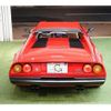 ferrari ferrari-308 undefined -FERRARI--Ferrari 308 ZFFUA--ZFFLA12B000057745---FERRARI--Ferrari 308 ZFFUA--ZFFLA12B000057745- image 15