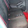 honda civic 2025 quick_quick_6BA-FL5_FL5-1209193 image 18