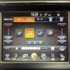 jeep grand-cherokee 2015 -CHRYSLER--Jeep Grand Cherokee ABA-WK57A--1C4RJFKT6EC548203---CHRYSLER--Jeep Grand Cherokee ABA-WK57A--1C4RJFKT6EC548203- image 12