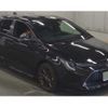 toyota corolla-touring-wagon 2020 quick_quick_3BA-ZRE212W_ZRE212-6012944 image 1