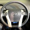 toyota prius 2012 -TOYOTA--Prius DAA-ZVW30--ZVW30-1598235---TOYOTA--Prius DAA-ZVW30--ZVW30-1598235- image 12