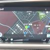 volvo v40 2017 CFJ1597913 image 4