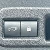 lexus nx 2018 CFJ1702136 image 6