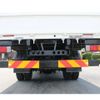 toyota toyoace 2019 GOO_NET_EXCHANGE_0230013A30250627W001 image 46