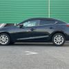 mazda axela 2018 CFJ1766963 image 10