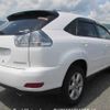 toyota harrier 2003 646828-RK5025050022F-10 image 4