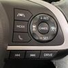 daihatsu rocky 2022 CFJ1854413 image 6