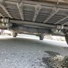nissan caravan-van 2017 CFJ1694396 image 14