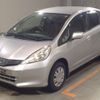 honda fit 2013 -HONDA--Fit DBA-GE6--GE6-1756457---HONDA--Fit DBA-GE6--GE6-1756457- image 1