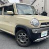 suzuki hustler 2018 -SUZUKI--Hustler DAA-MR41S--MR41S-317033---SUZUKI--Hustler DAA-MR41S--MR41S-317033- image 1