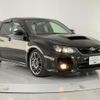 subaru impreza 2012 CFJ1793178 image 9