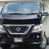 nissan nv350-caravan-van 2018 quick_quick_LDF-VW2E26_VW2E26-109624 image 1