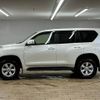 toyota land-cruiser-prado 2014 -TOYOTA--Land Cruiser Prado CBA-TRJ150W--TRJ150-0051075---TOYOTA--Land Cruiser Prado CBA-TRJ150W--TRJ150-0051075- image 11