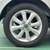nissan dayz 2023 CFJ1815300 image 14