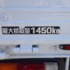 toyota dyna-truck 2017 GOO_NET_EXCHANGE_0704331A30250424W001 image 23