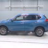 nissan x-trail 2020 -NISSAN--X-Trail HNT32-181451---NISSAN--X-Trail HNT32-181451- image 5