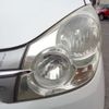 daihatsu mira 2007 CFJ1795493 image 27