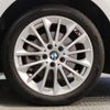 bmw 1-series 2024 -BMW--BMW 1 Series 3DA-7M20--WBA7M920507N72***---BMW--BMW 1 Series 3DA-7M20--WBA7M920507N72***- image 9