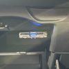 nissan note 2018 CFJ1666634 image 9