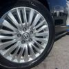 honda stepwagon 2010 -HONDA--Stepwgn DBA-RK5--RK5-1024660---HONDA--Stepwgn DBA-RK5--RK5-1024660- image 14