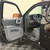 honda ridgeline 2008 GOO_NET_EXCHANGE_0171884A30250727W001 image 11