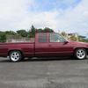 chevrolet c-1500 1997 GOO_NET_EXCHANGE_0206396A30250715W001 image 7