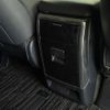 toyota alphard 2020 CFJ1864525 image 6