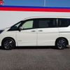 nissan serena 2021 -NISSAN--Serena 6AA-HFC27--HFC27-127697---NISSAN--Serena 6AA-HFC27--HFC27-127697- image 3