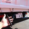 mitsubishi-fuso canter 2015 quick_quick_TKG-FBA60_FBA60-532993 image 17