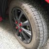 honda n-box 2019 -HONDA--N BOX JF3-1192783---HONDA--N BOX JF3-1192783- image 10