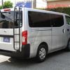 nissan nv350-caravan-van 2021 quick_quick_CBF-VR2E26_VR2E26-131271 image 2