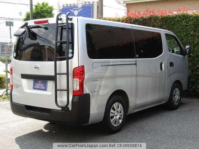 nissan nv350-caravan-van 2021 quick_quick_CBF-VR2E26_VR2E26-131271 image 2