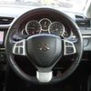 suzuki swift 2014 quick_quick_CBA-ZC32S_ZC32-306138 image 16