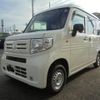 honda n-van 2019 -HONDA--N VAN HBD-JJ1--JJ1-3025073---HONDA--N VAN HBD-JJ1--JJ1-3025073- image 5