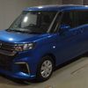 suzuki solio 2022 -SUZUKI--Solio MA27S-107912---SUZUKI--Solio MA27S-107912- image 1