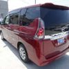 nissan serena 2022 CFJ1584547 image 11
