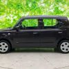 mazda carol 2023 CFJ1623865 image 2